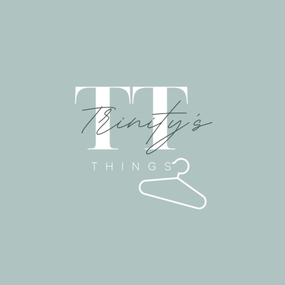 trinitysthings